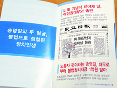 20100513 송영길 비방책자.JPG